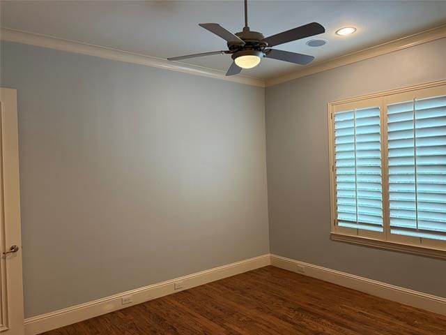 Building Photo - 14745 Stanford Ct