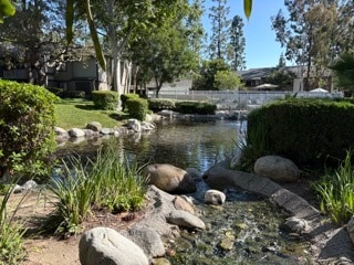 Building Photo - 20702 El Toro Rd