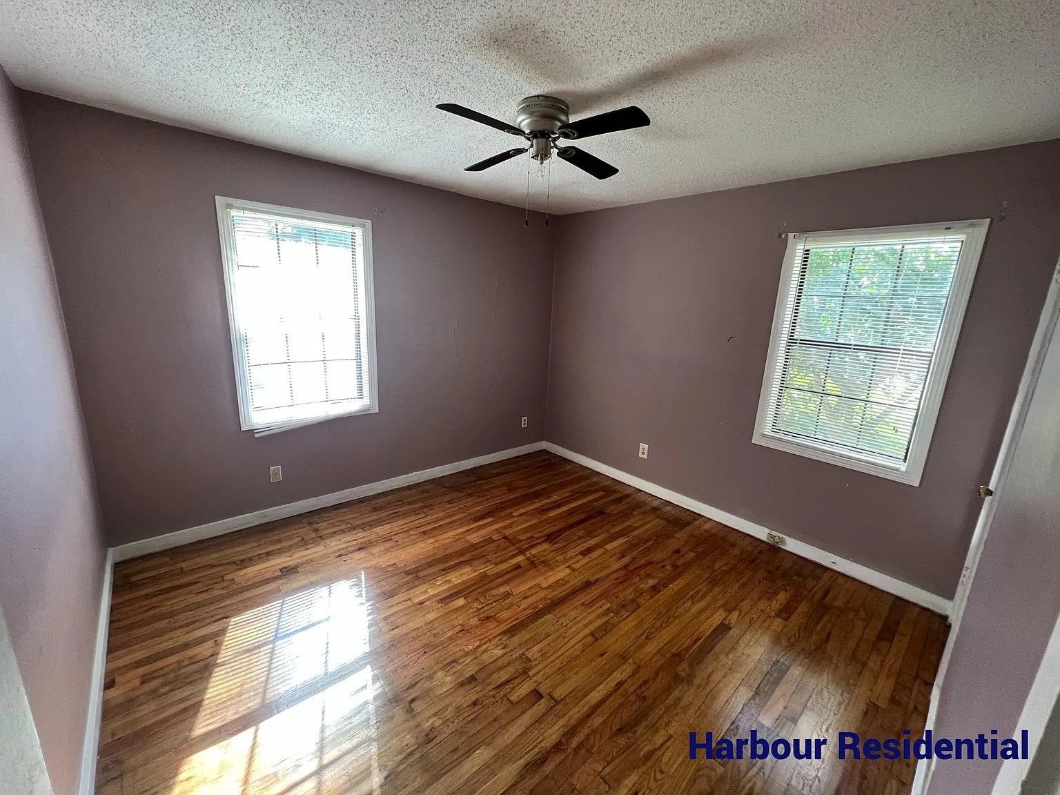 Building Photo - 3304 Anson Ct