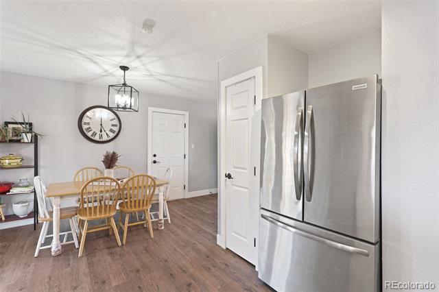 Building Photo - 404 Shield Rd