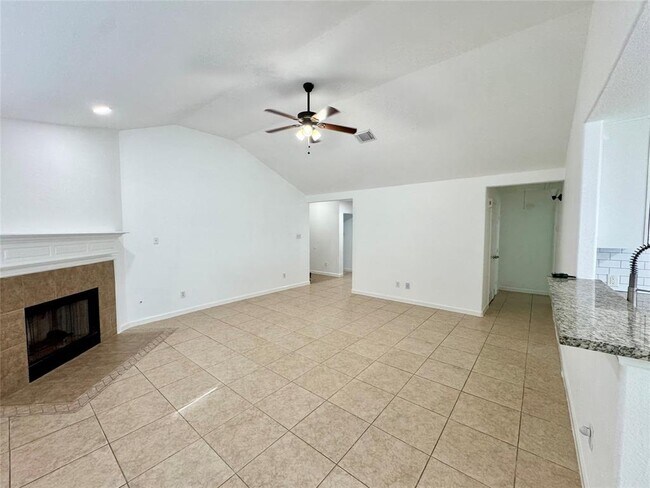 Building Photo - 21607 N Boundary Peak Way