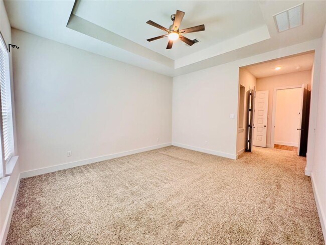 Building Photo - 2605 Brushwood Mdw