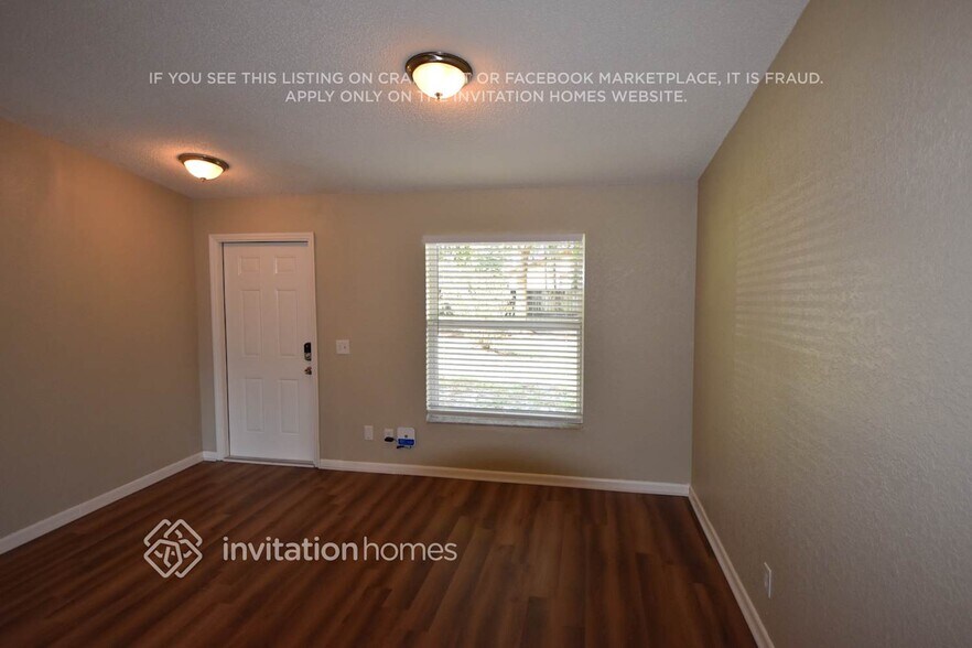 Building Photo - 4031 N 66th Ave