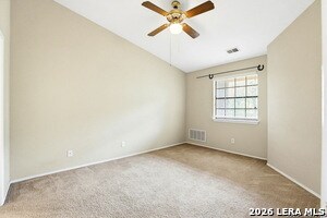 Building Photo - 4803 Hamilton Wolfe