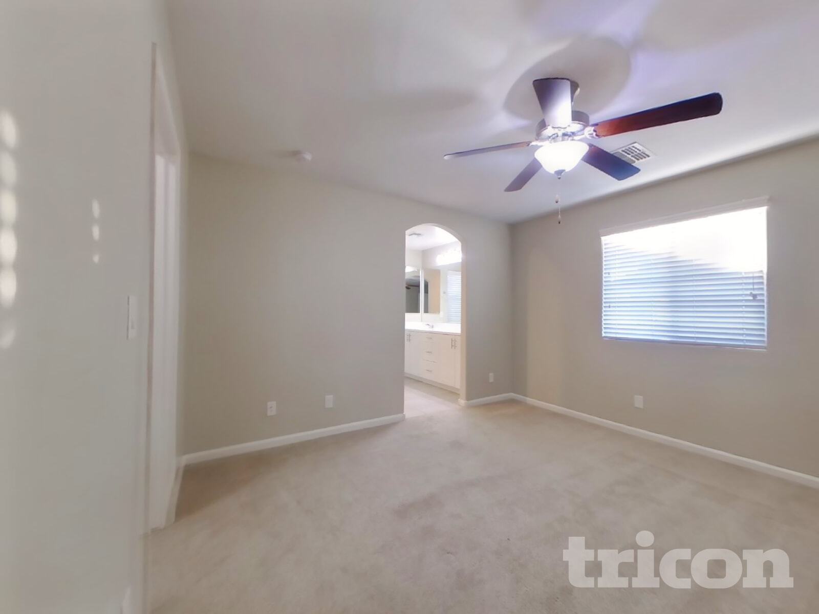 Building Photo - 12588 W Via Dona Rd