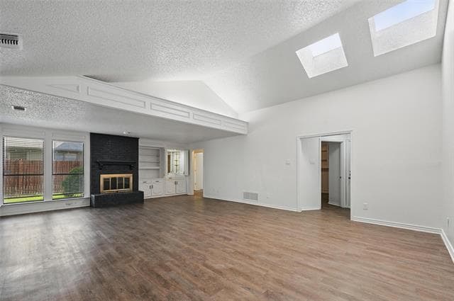 Building Photo - 4022 St Christopher Ln