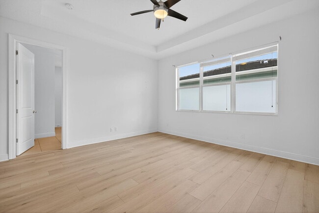 Building Photo - 4029 Faraday Wy