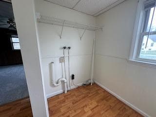 Building Photo - 10 Law St