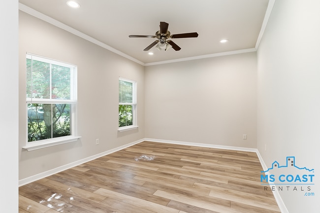 Building Photo - 117 Earle Taylor Ln