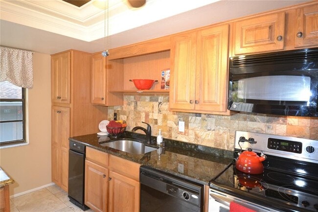 Building Photo - 130 Tads Trail