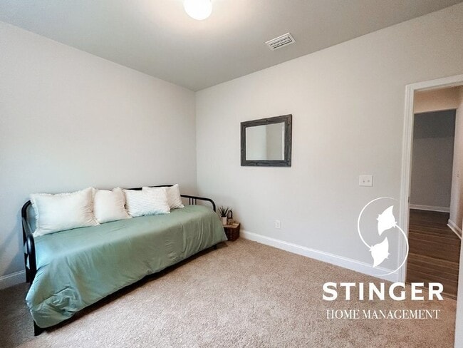 Building Photo - 1207 Brackish Ct