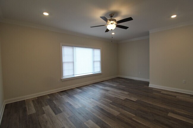 Building Photo - 1174 Harvest Ct