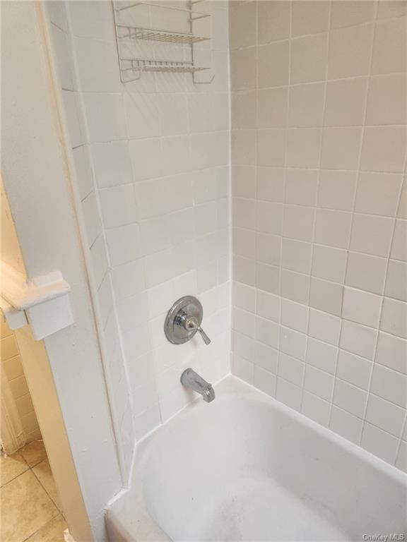 Building Photo - 50 Claremont Pl