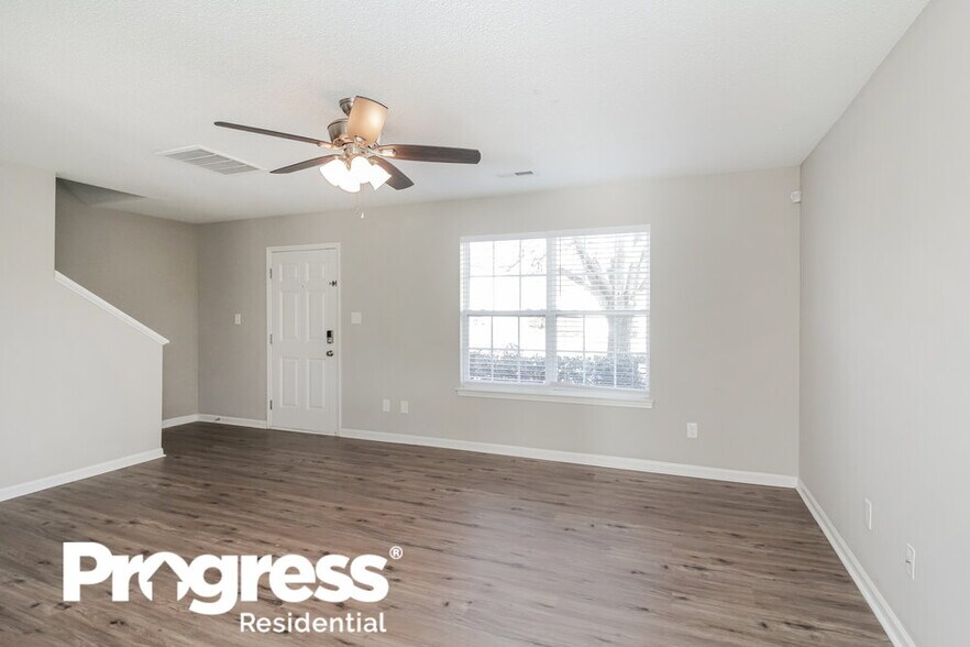 Building Photo - 129 Brantley Pl Dr