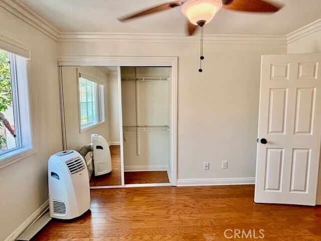 Building Photo - 685 W 18th St