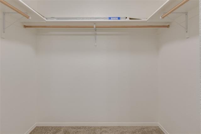 Building Photo - Available June - Newer Home for Rent in Va...