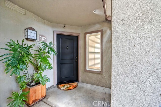 Building Photo - 2800 Keller Dr