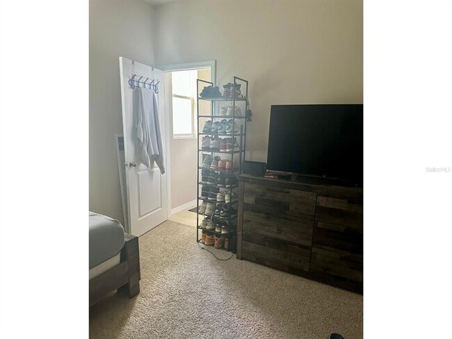 Building Photo - 10931 Fallon Haze Cir