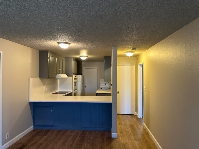 Building Photo - N. Stockton 4 Bedroom 2 Bath Single Story ...