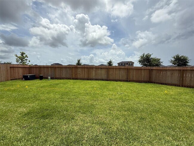 Building Photo - 8530 Sandy Coral Ln