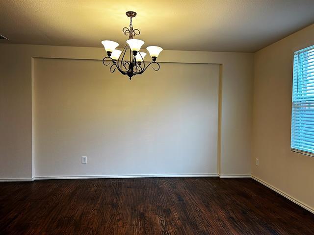 Building Photo - 11073 Binkley Dr