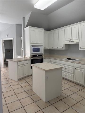 Building Photo - 9703 Argyle Ct