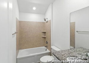 Building Photo - 8910 Rancher Pl