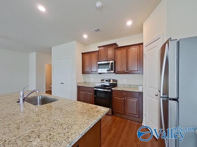 Building Photo - 1114 Freedom Pkwy