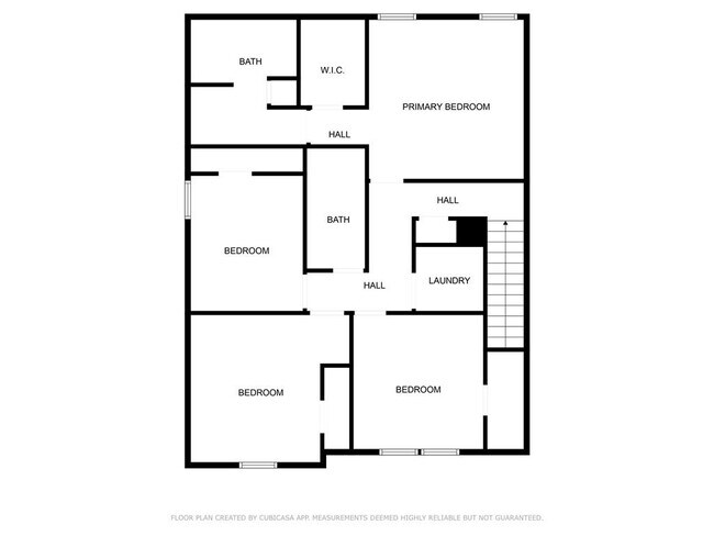 Building Photo - 111 Woodside Ct