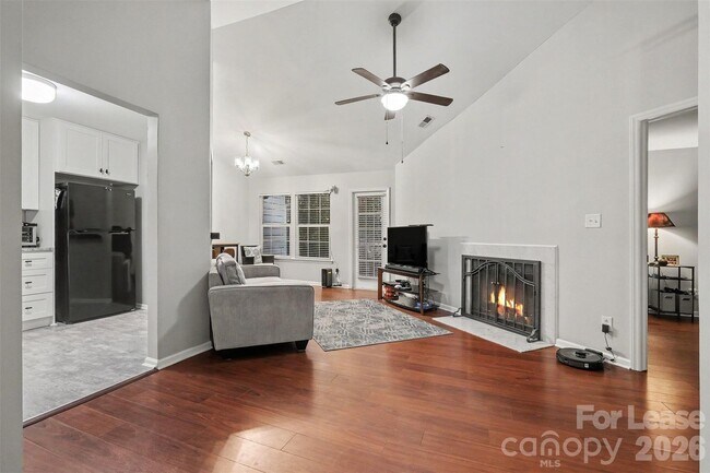 Building Photo - 6121 Gray Gate Ln