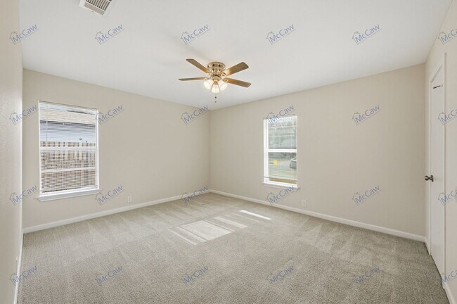 Building Photo - 4229 Comanche St