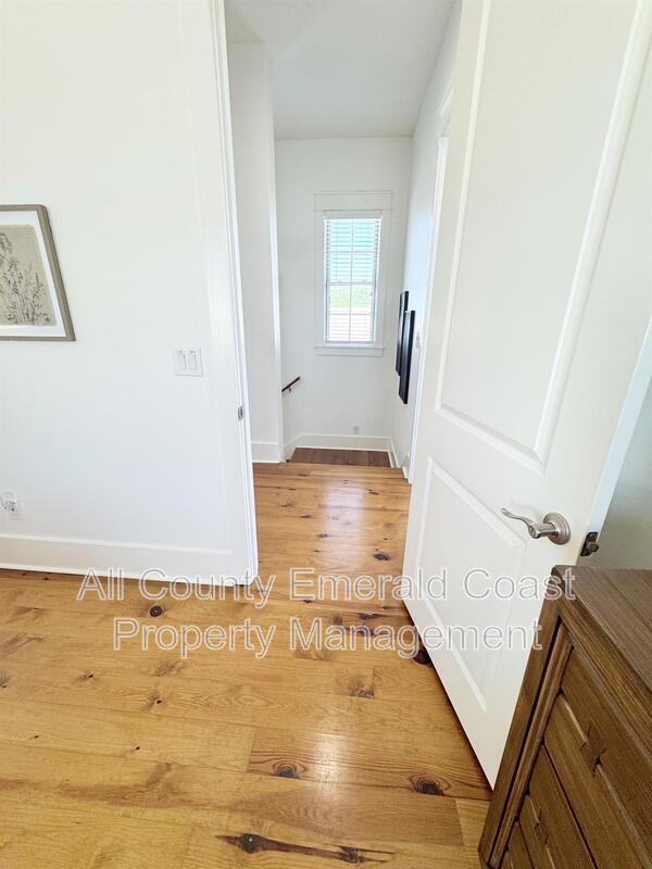 Building Photo - 50 Cinnamon Fern Lane