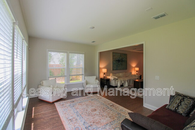 Building Photo - 2066 Cousteau Ct