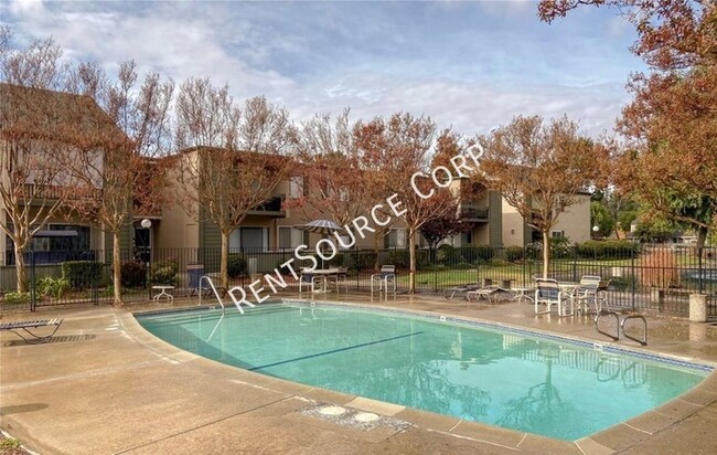 Building Photo - 24411 Trevino Dr