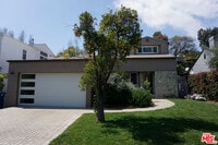 Building Photo - 221 N Bowling Green Way