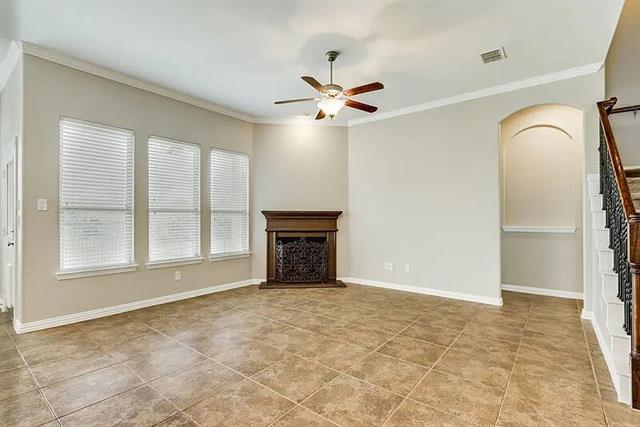 Building Photo - 16432 Toledo Bend Ct