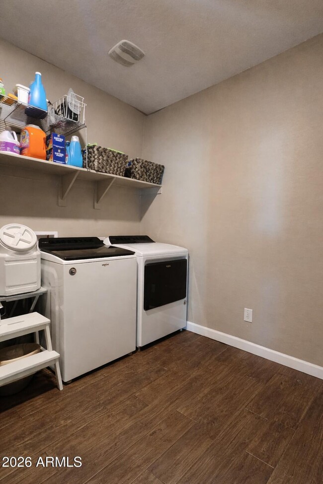 Building Photo - 38104 W San Ildefanso Ave