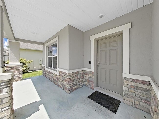 Building Photo - 8307 Olive Brook Dr