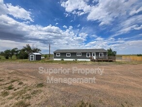 Building Photo - 3656 Interstate 80 Service Rd