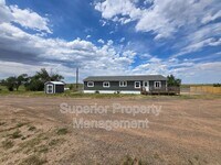 Building Photo - 3656 Interstate 80 Service Rd