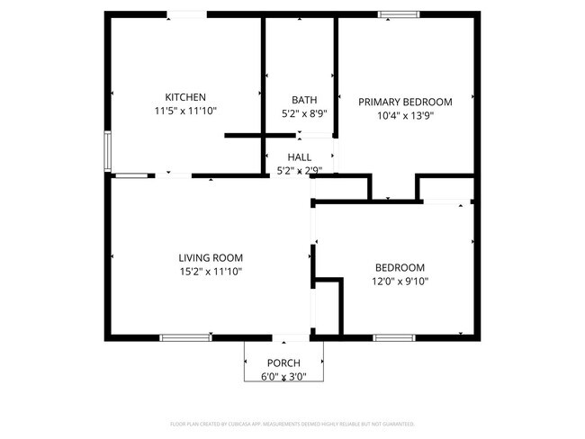 Building Photo - Triplex End Unit for Rent – Plainview Neighborhood, Wichita, KS