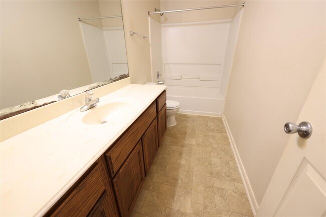 Building Photo - 934 Seabourne Meadow Dr