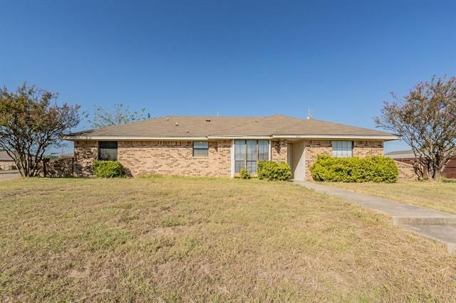Building Photo - 309 Creekside Dr