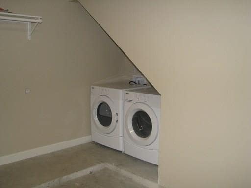 Building Photo - 4511 Depew Ave