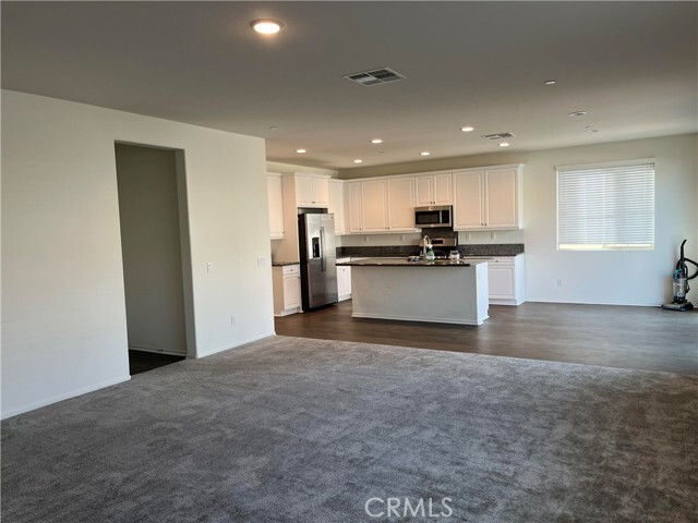Building Photo - 3508 Mill Creek Dr
