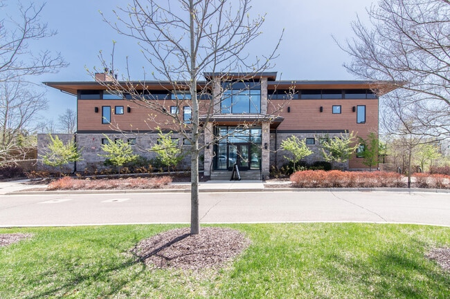 Building Photo - 2841 Hardwick Rd