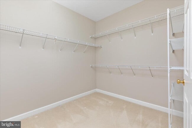 Building Photo - 18334 Buccaneer Terrace