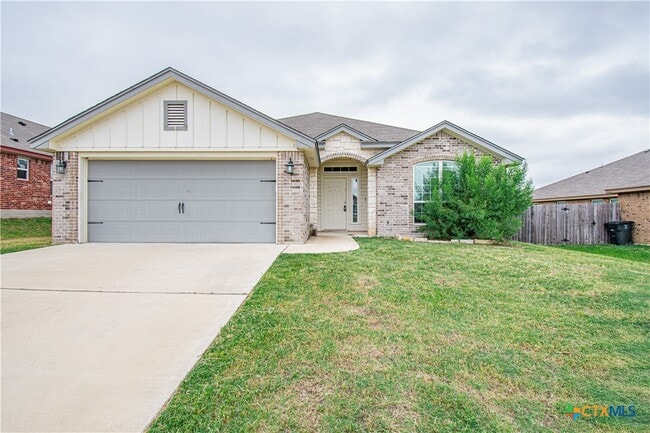 Primary Photo - 6703 Keechi Valley Dr