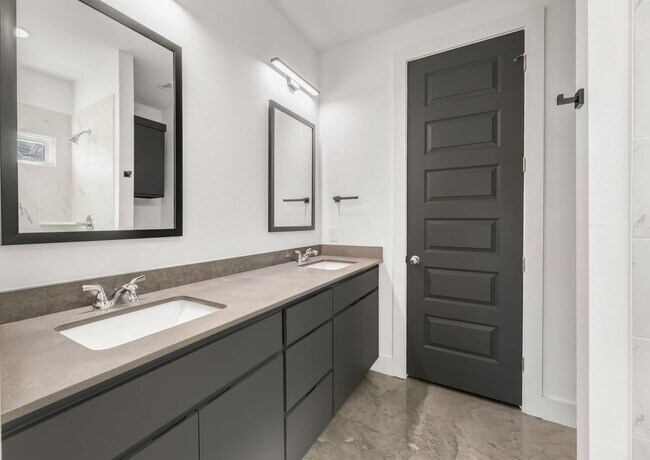 Building Photo - 3009 Alpha Wolf Ct