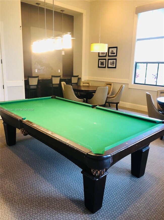 Building Photo - 8353 NW 38th St